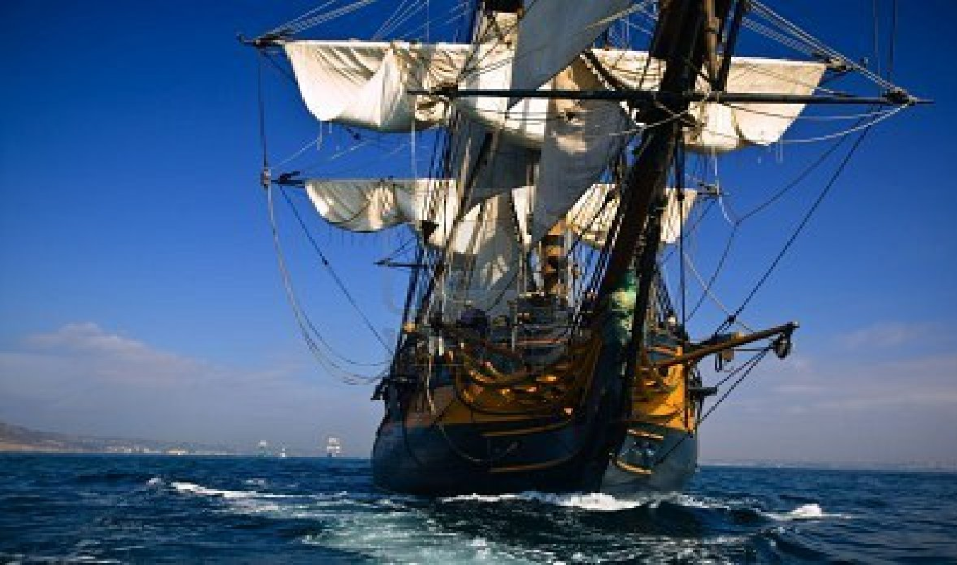 PATRICK O'BRIAN Master And Commander Unabridged Audiobook 10 Audiocassettes PATRICK O'BRIAN Master And Commander Unabridged Audiobook 10 Audiocassettes